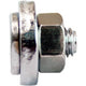 Bullone per morsetto del freno nexus Shimano per il rullo NM