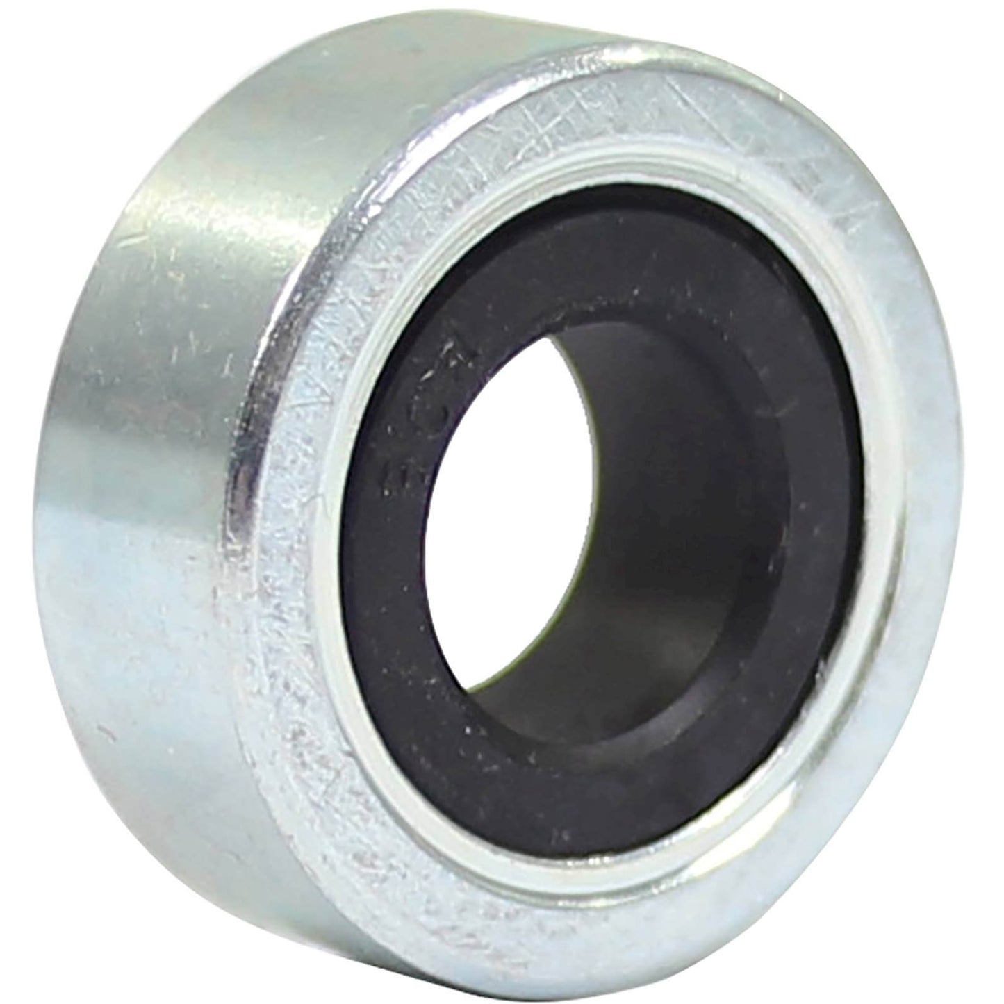 Shimano Borgring a sinistra 8,2 mm 3 8 AS BR-IM45 Y8JK98020