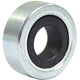 Shimano Borgring a sinistra 8,2 mm 3 8 AS BR-IM45 Y8JK98020