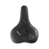 Sella SELLE SELLE ROYAL FASTERE FIT moderate - Signore
