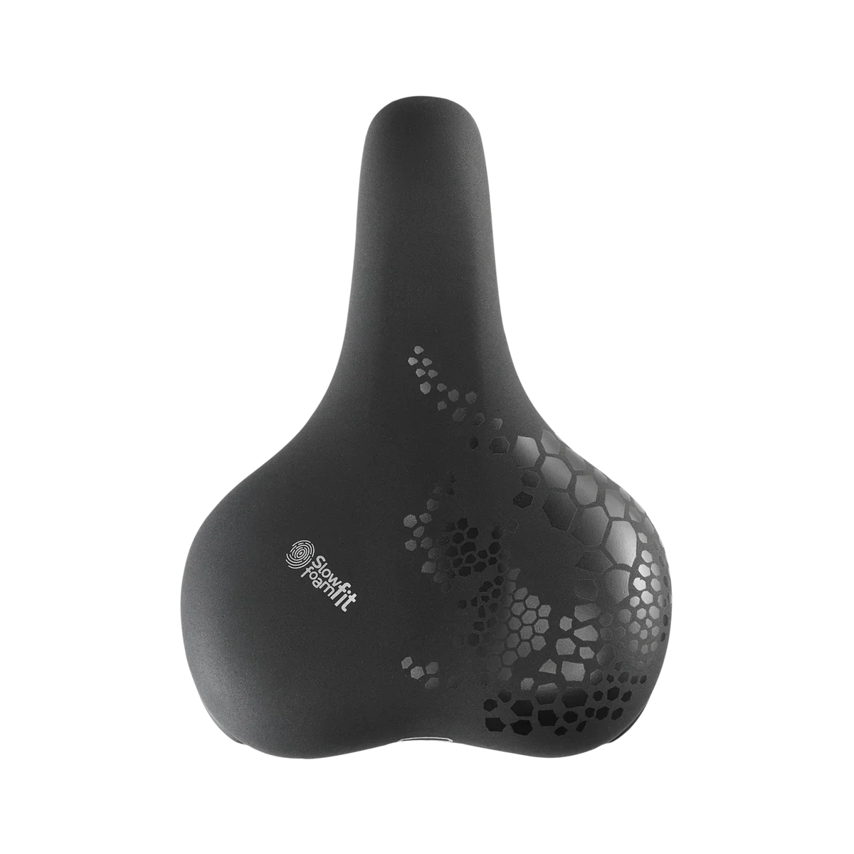 Sella SELLE SELLE ROYAL FASTERE FIT moderate - Signore