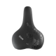 Sella SELLE SELLE ROYAL FASTERE FIT moderate - Signore