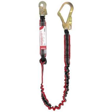 Oxxa kibo 4063 vanglijn flex xl valdemper 1.5mtr