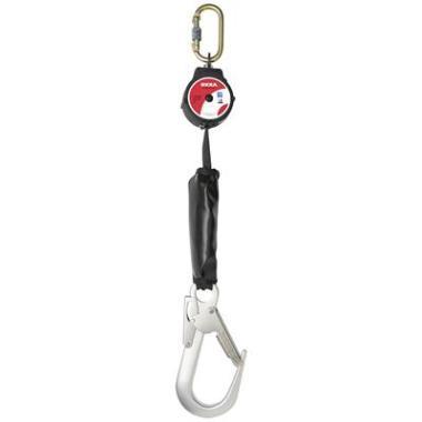 Dispositivo anticaduta Oxxa trivor 4172 xl 2mtr