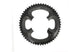 Catena Top 53T Shimano 105 FC -R7000 - Nero