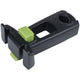 Basil Ahead -Shemtrolder KF - Titolo dello stelo davanti - Nero