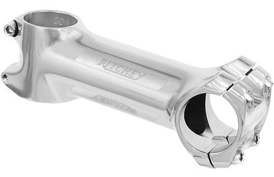 STEM Ritchey C220 HP Silver 130mm