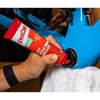 Cyclon MTB Tubo Vet 150 ml
