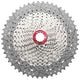 Cassette Sunrace 12V 11-50 CSMZ90 Metálico