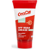 Cyclon Off Grease 50ml