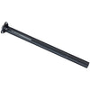 Ritchey SEAT Post Comp Zero BB Negro 400x31.6