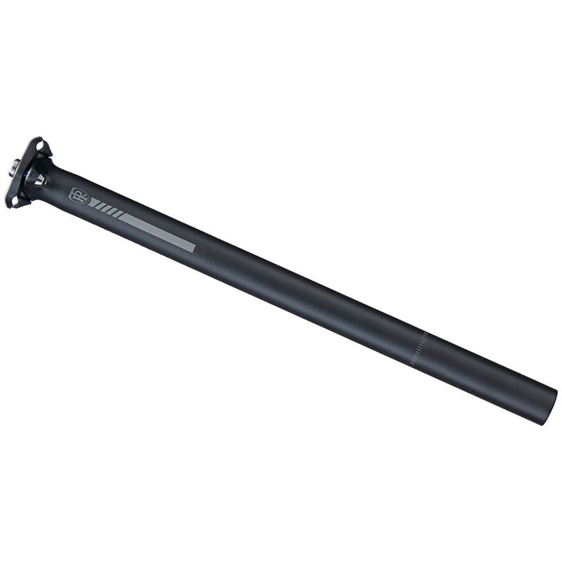 Ritchey Seat Post comp zero bb nero 400x31.6