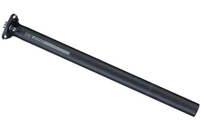 Ritchey SEAT Post Comp Zero BB Negro 400x31.6