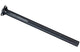 Ritchey SEAT Post Comp Zero BB Negro 400x31.6