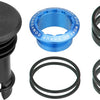 Tappo superiore edc Oneup Components