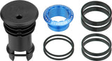 Tappo superiore edc Oneup Components - afbeelding 2