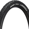 Schwalbe Exterior 29-2.25 (57-622) Nobby Nic Performance SW VW