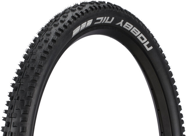 Schwalbe Exterior 29-2.25 (57-622) Nobby Nic Performance SW VW