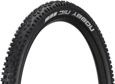 Schwalbe Exterior 29-2.25 (57-622) Nobby Nic Performance SW VW