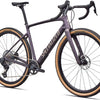 Bicicletta gravel Specialized Diverge 4 Expert Carbon 28