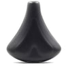 Sella sr classica olanda unisex con gel (mappa)