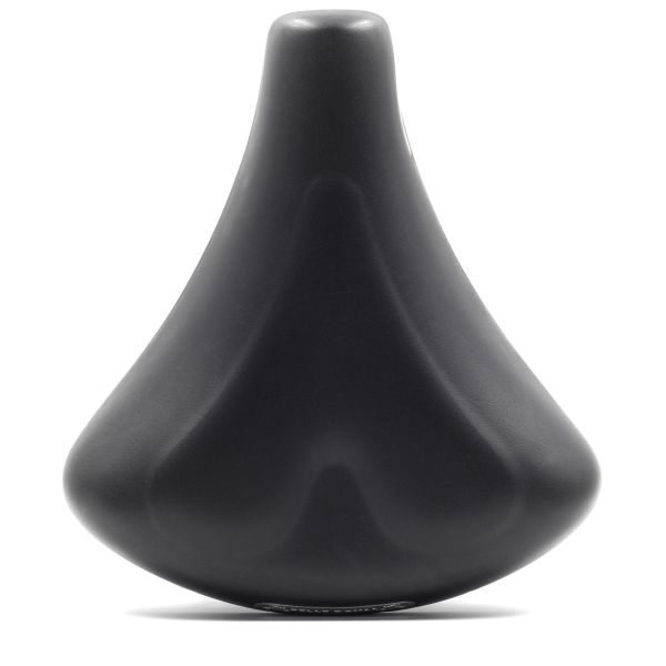 Saddle Sr Classic Holland Unisex con gel (mapa)