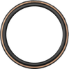 Continental vouwband grand prix tr 32-622 tr zwart tr