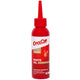 Olio bianco (olio per macchina da cucire) Ciclone olio per macchina da cucito - 125 ml
