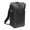 Nuevo Looxs Varo Pakaftas - Mochila impermeable - Unisex - Negro