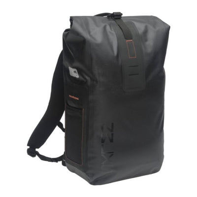 Nuevo Looxs Varo Pakaftas - Mochila impermeable - Unisex - Negro