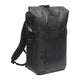 Nuevo Looxs Varo Pakaftas - Mochila impermeable - Unisex - Negro