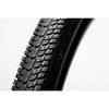 Goodyear Transit Tour Plus S5 Protection 28x1.50 Reflex