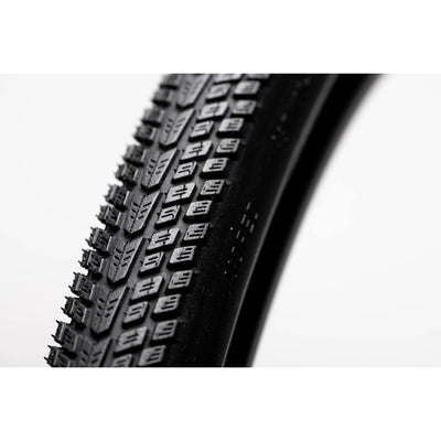 Goodyear Transit Tour Plus S5 Protection 28x1.50 Reflex