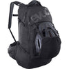 Evoc-trail pro blackline l xl 26l