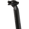 Ritchey Seat Post Comp BB Black 300x27.2