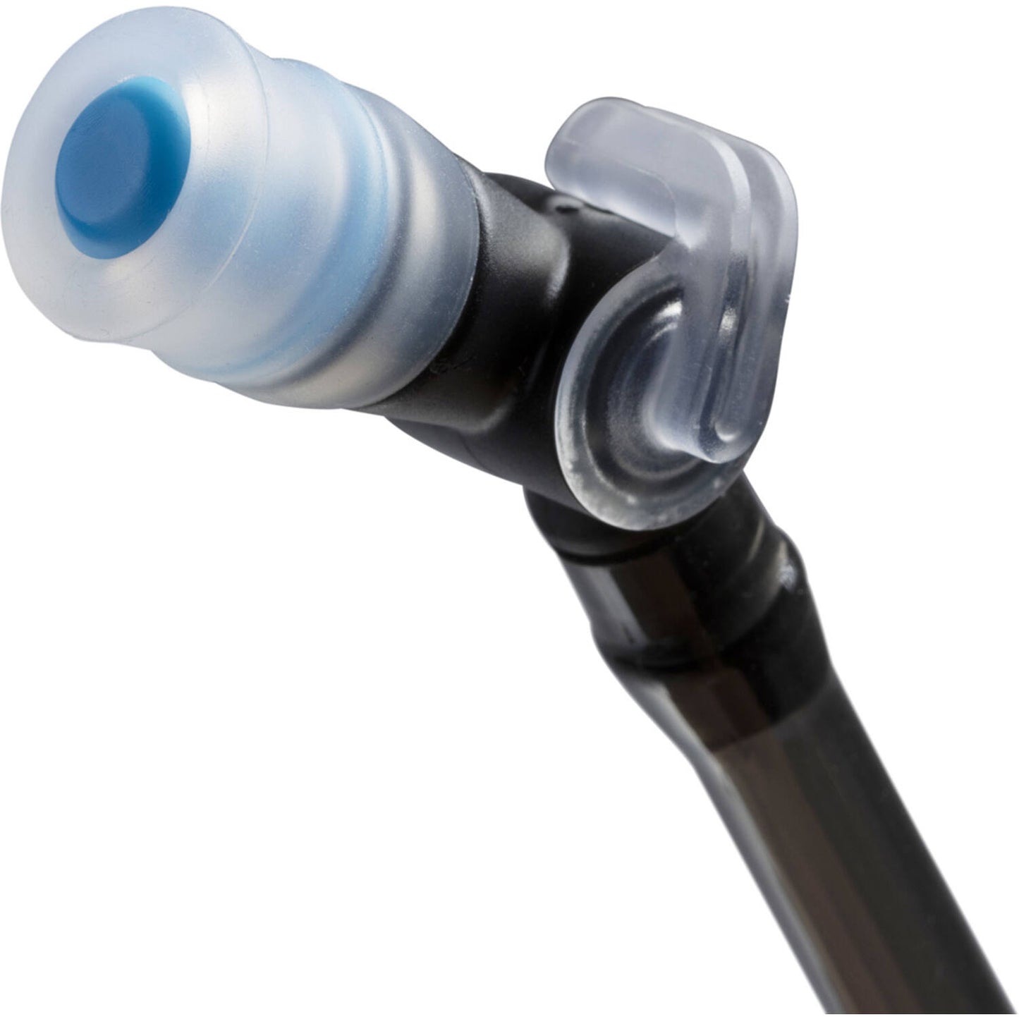 Evoc comet bite valve - bite valve