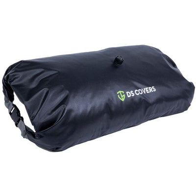 DS copre la borsa interna impermeabile 5 litri