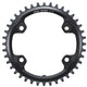 Shimano Chain Top 40T GRX FC-RX810-1