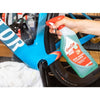 Cyclon Bike Cleaner Triggerspray 750 ml (en el paquete de ampolla)