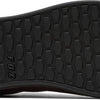 Scarpe mtb flat Fox Head Union Boa modello 2025 anno