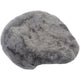Rockey de piel de lombrices de cubierta de silla de montar