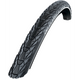 CST Tire Sensamo Allround 28 x 1,75 47-622mm nero con riflesso