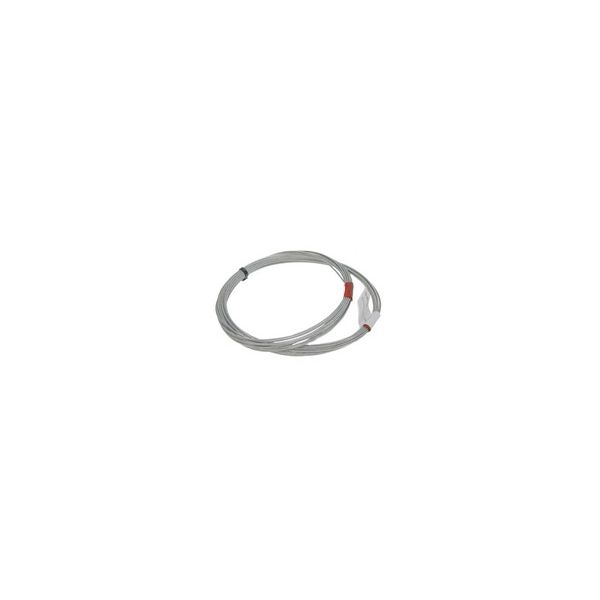 Cable interno Elvedes Ø1 mm (10 metros)