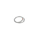 Cable interno Elvedes Ø1 mm (10 metros)