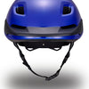 Casco da bambino Specialized shuffle child 2 led mips