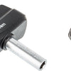 Chiave di coppia Ritchey 5nm 6 bit