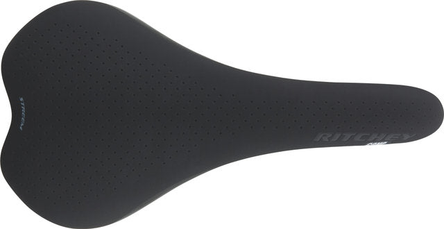 Ritchey Saddle Comp Streem 132 Black
