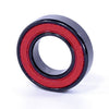 Enduro bearings 6902 llu max bo - abec 3 max - black oxide (radial) - 15x28x7