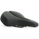 Selle royal zadel vaia relaxed zwart