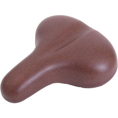 Sella Selle San Remo Monaco Vacuum Brown (Scheda)